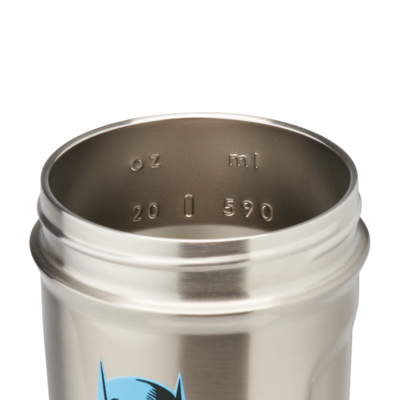 dc-comics-insulated-stainless-steel-sport-p7 BB_Strada_Batman_Measurements-400x400-9801ebf.png