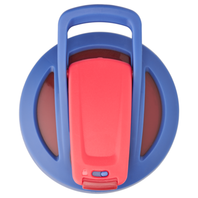 dc-comics-insulated-stainless-steel-sport-p7 BB_Strada_Superman_Lid_Lock-400x400-9801ebf.png