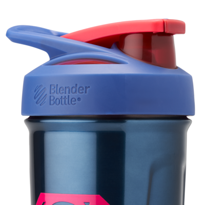 dc-comics-insulated-stainless-steel-sport-p7 BB_Strada_Superman_Loop-401x400-9801ebf.png