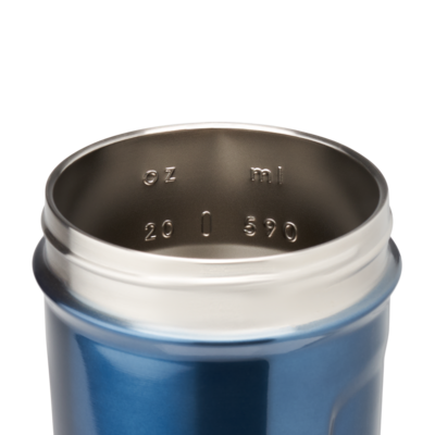 dc-comics-insulated-stainless-steel-sport-p7 BB_Strada_Superman_Measurements-400x400-9801ebf.png