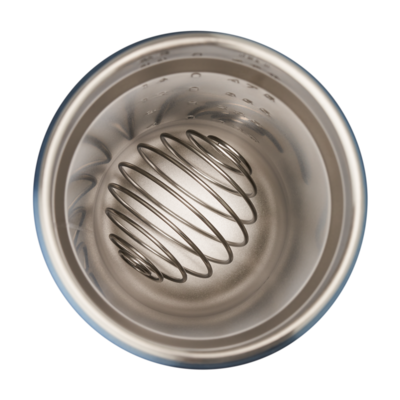 dc-comics-insulated-stainless-steel-sport-p7 BB_Strada_Superman_Stainless_Steel-400x400-9801ebf.png