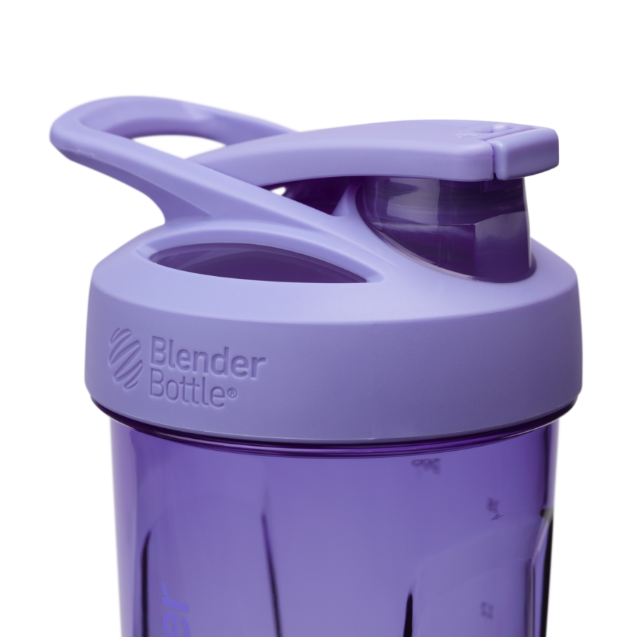 sport-tritan-k9 BB_Web_24ozStradaTritan_Violet_AngledLid.png