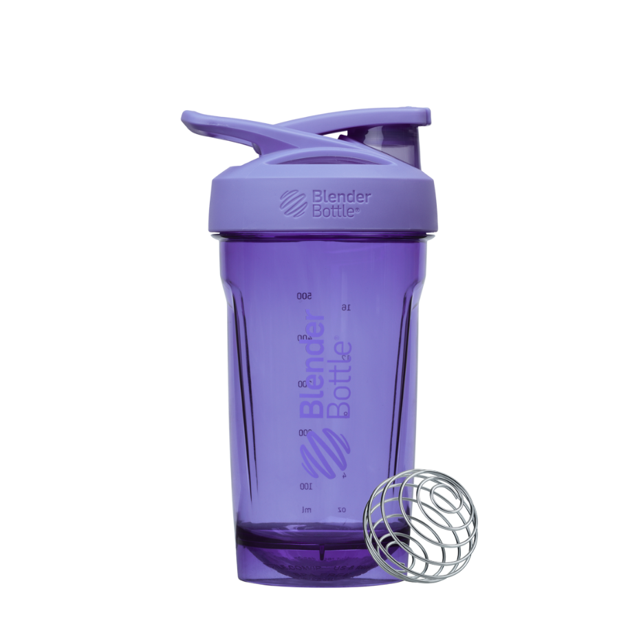 sport-tritan-k9 BB_Web_24ozStradaTritan_Violet_SC.png