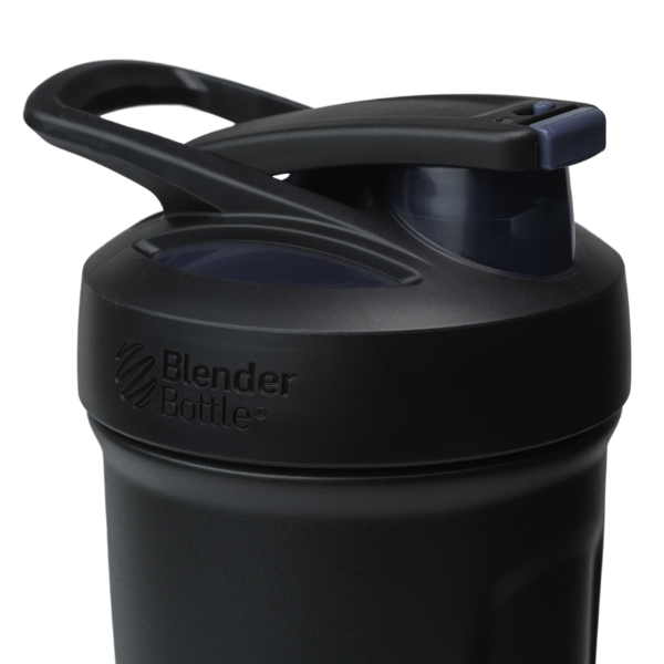 sport-stainless-i7 BB_Web_24oz_SSStrada_Black_Lid_04b6a4f6-d293-409f-8210-cc51cd86582a.png