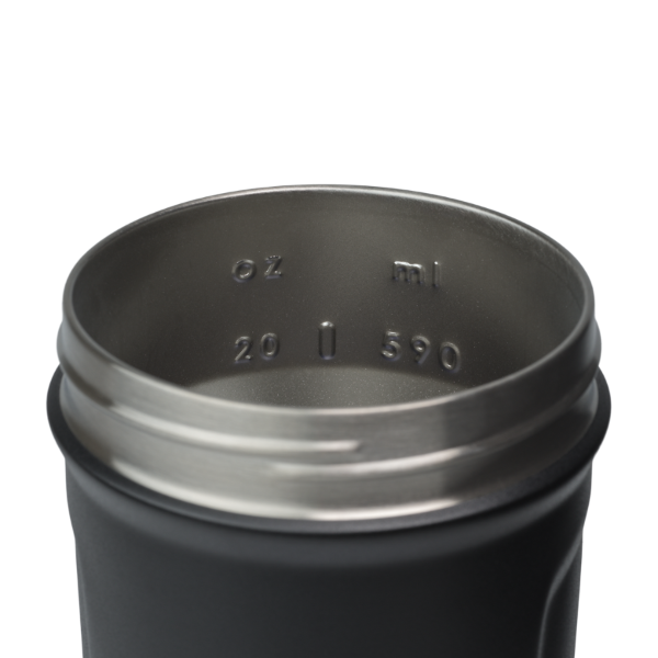 sport-stainless-i7 BB_Web_24oz_SSStrada_Black_Measurements_1f1199bb-6100-4f13-b7ac-257f9e82f555.png