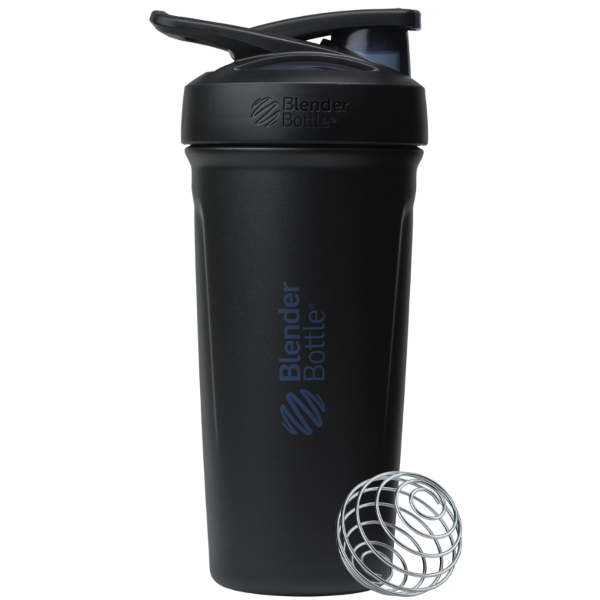 sport-stainless-i7 BB_Web_24oz_SSStrada_Black_SC_6b9f4d07-6bbd-494b-8439-b51b3bdb7205.png