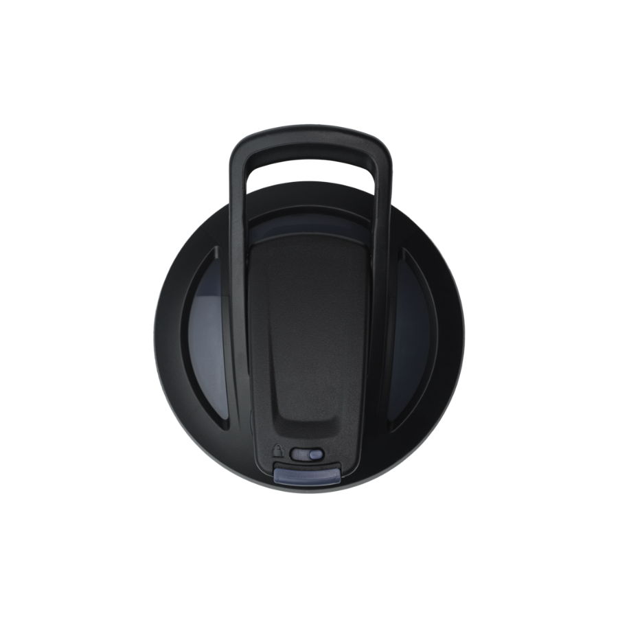 sport-stainless-i7 BB_Web_24oz_SSStrada_Black_TopDown_60366adb-7d51-441f-b159-5dd16eb5b953.png
