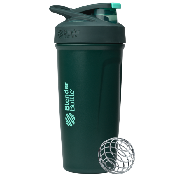 sport-stainless-i7 BB_Web_24oz_SSStrada_Green_TurnedSC_3bcaa861-8397-4200-a036-7ad058afdeef.png