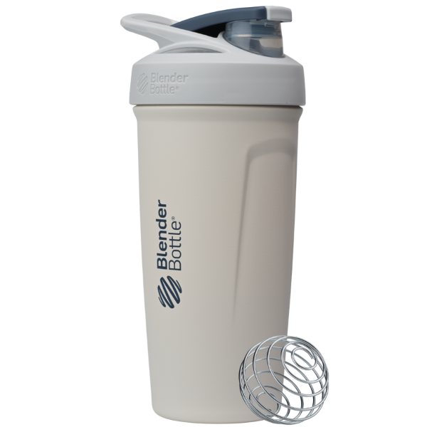 sport-stainless-i7 BB_Web_24oz_SSStrada_GreyIvory_TurnedSC_1daa1fbe-8287-4afc-bb46-76d369f477ac.png