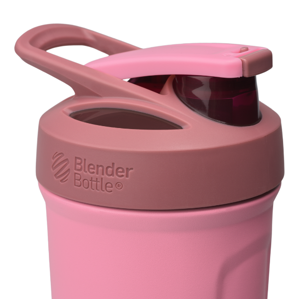 sport-stainless-i7 BB_Web_24oz_SSStrada_PinkRed_Lid_b9abf9af-d5e2-4b6a-bda7-ccb5e0289a89.png