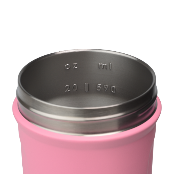 sport-stainless-i7 BB_Web_24oz_SSStrada_PinkRed_Measurements_79514389-7bba-4471-bad7-b6fd2f122857.png