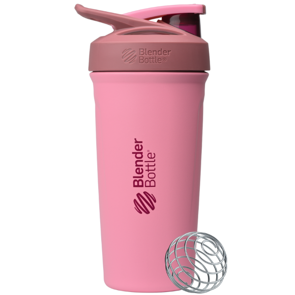 sport-stainless-i7 BB_Web_24oz_SSStrada_PinkRed_SC_d30372d3-bfdd-47d7-aa90-974cfa23758c.png