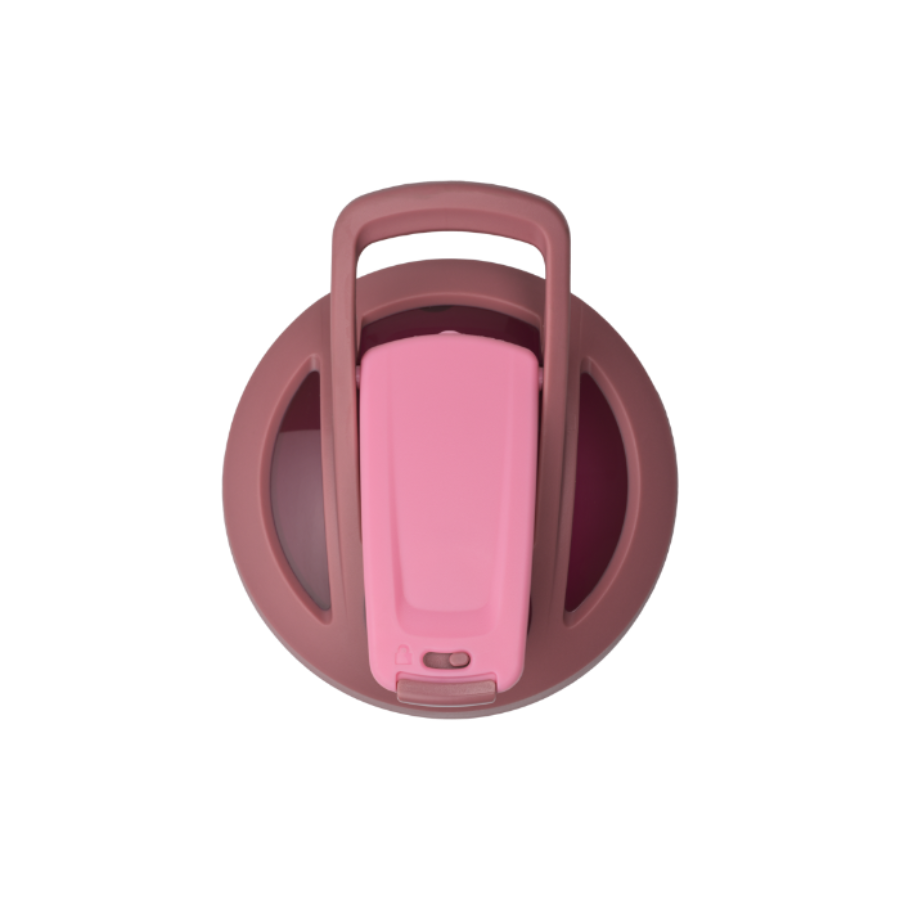 sport-stainless-i7 BB_Web_24oz_SSStrada_PinkRed_TopDown_0998e1f6-4b97-40a5-b90d-7f332104d311.png