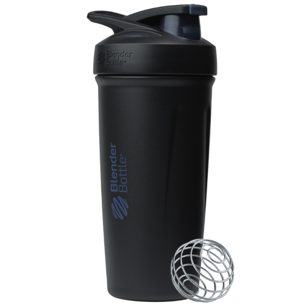 sport-stainless-i7 BB_Web_24oz_SS_Strada_Black_Turned_SC.png