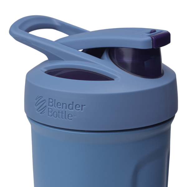 sport-stainless-i7 BB_Web_24oz_SS_Strada_Blue_Lid.png