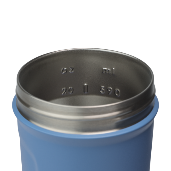 sport-stainless-i7 BB_Web_24oz_SS_Strada_Blue_Measurements.png