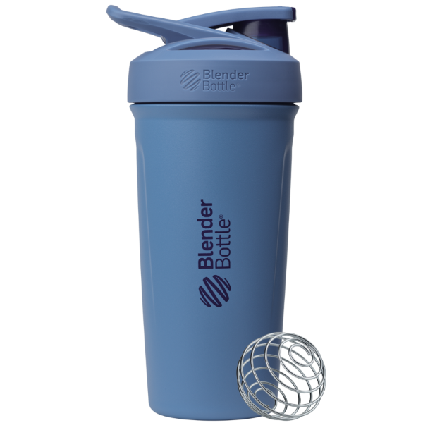 sport-stainless-i7 BB_Web_24oz_SS_Strada_Blue_SC.png