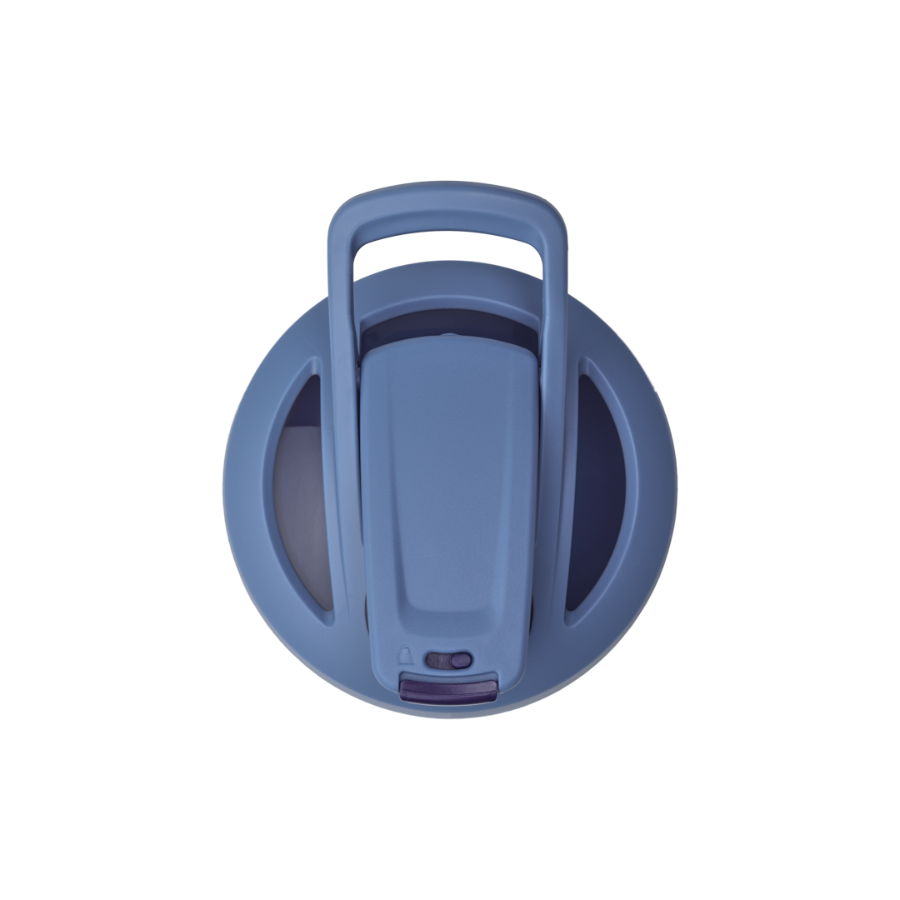 sport-stainless-i7 BB_Web_24oz_SS_Strada_Blue_TopDown.png
