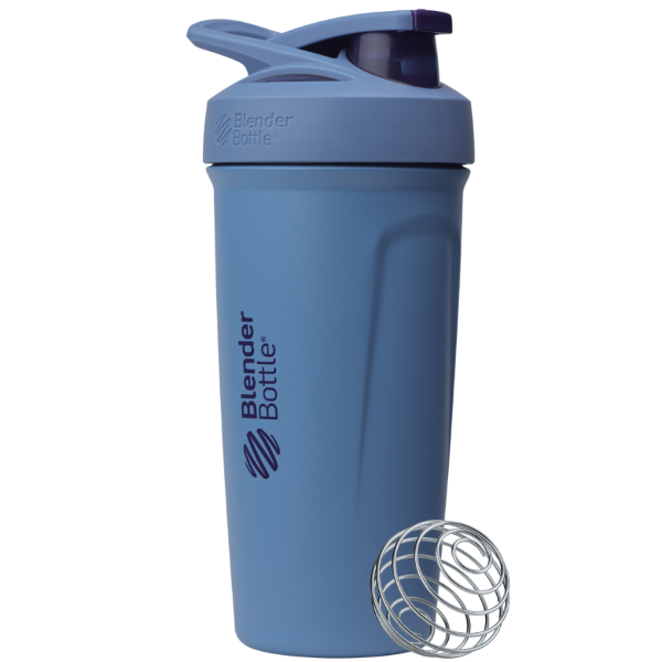 sport-stainless-i7 BB_Web_24oz_SS_Strada_Blue_Turned_SC.png