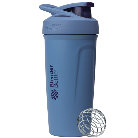 sport-stainless-i7 BB_Web_24oz_SS_Strada_Blue_Turned_SC.png