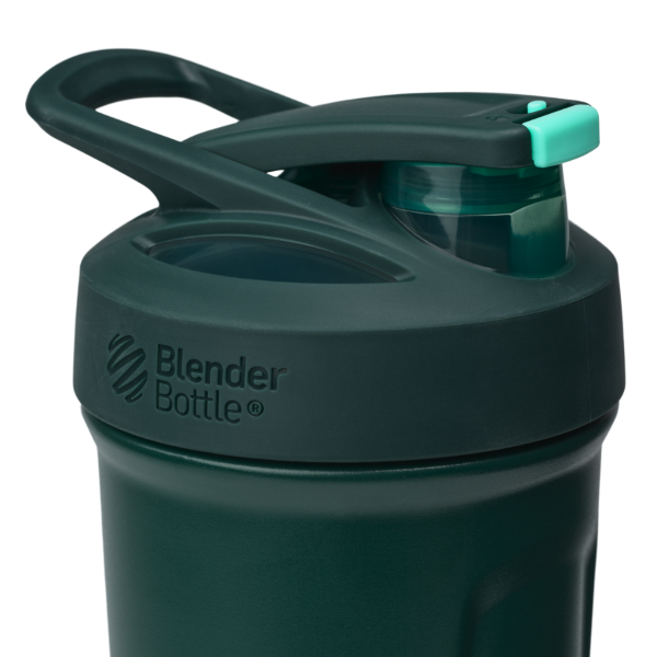 sport-stainless-i7 BB_Web_24oz_SS_Strada_Green_Lid.png