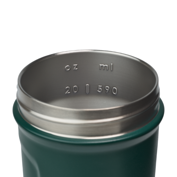 sport-stainless-i7 BB_Web_24oz_SS_Strada_Green_Measurements.png
