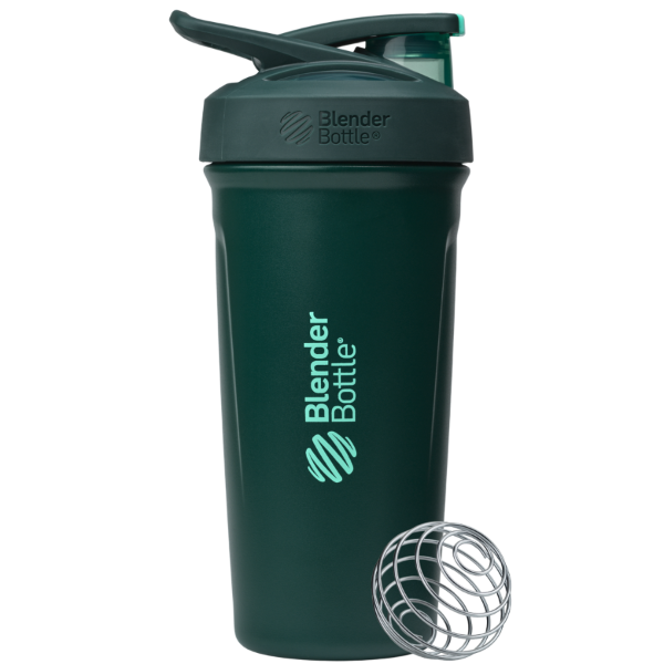 sport-stainless-i7 BB_Web_24oz_SS_Strada_Green_SC.png
