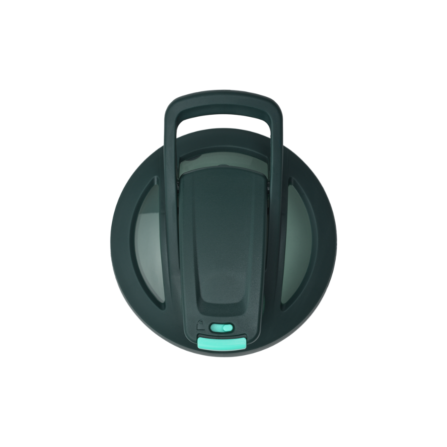 sport-stainless-i7 BB_Web_24oz_SS_Strada_Green_TopDown.png