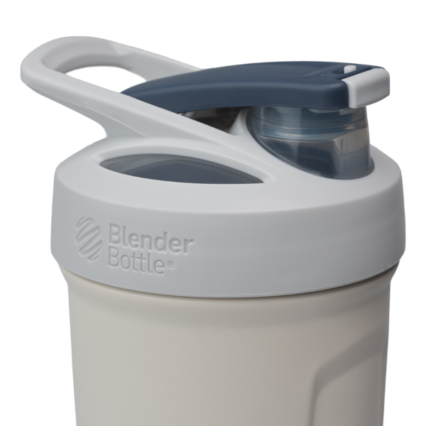 sport-stainless-i7 BB_Web_24oz_SS_Strada_Grey_Ivory_Lid.png