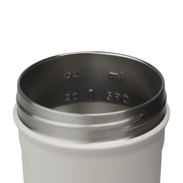 sport-stainless-i7 BB_Web_24oz_SS_Strada_Grey_Ivory_Measurements.png
