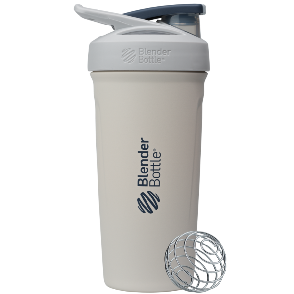sport-stainless-i7 BB_Web_24oz_SS_Strada_Grey_Ivory_SC.png