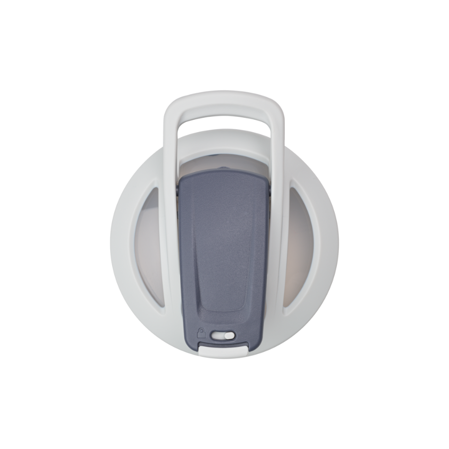 sport-stainless-i7 BB_Web_24oz_SS_Strada_Grey_Ivory_TopDown.png