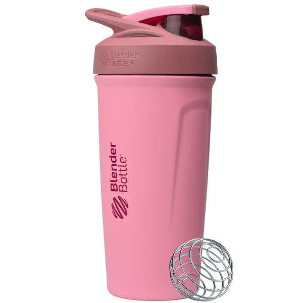 sport-stainless-i7 BB_Web_24oz_SS_Strada_Pink_Red_Turned_SC.png