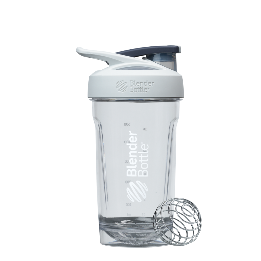 sport-tritan-k9 BB_Web_24oz_StradaTritan_GreyClear_SC_dc709c14-9686-4407-9dc6-64f0fe8ae6fc.png