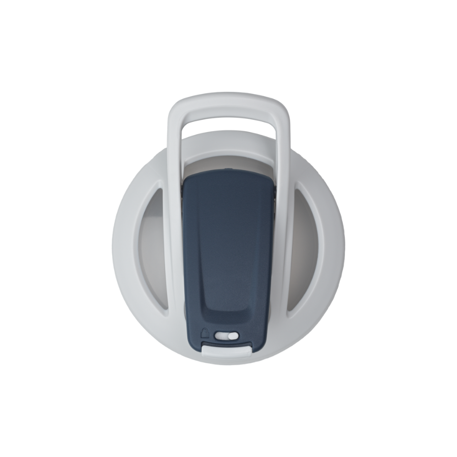 sport-tritan-k9 BB_Web_24oz_StradaTritan_GreyClear_TopDown_6b977e97-b8f8-4d86-bc8c-8dbb310c8ae5.png