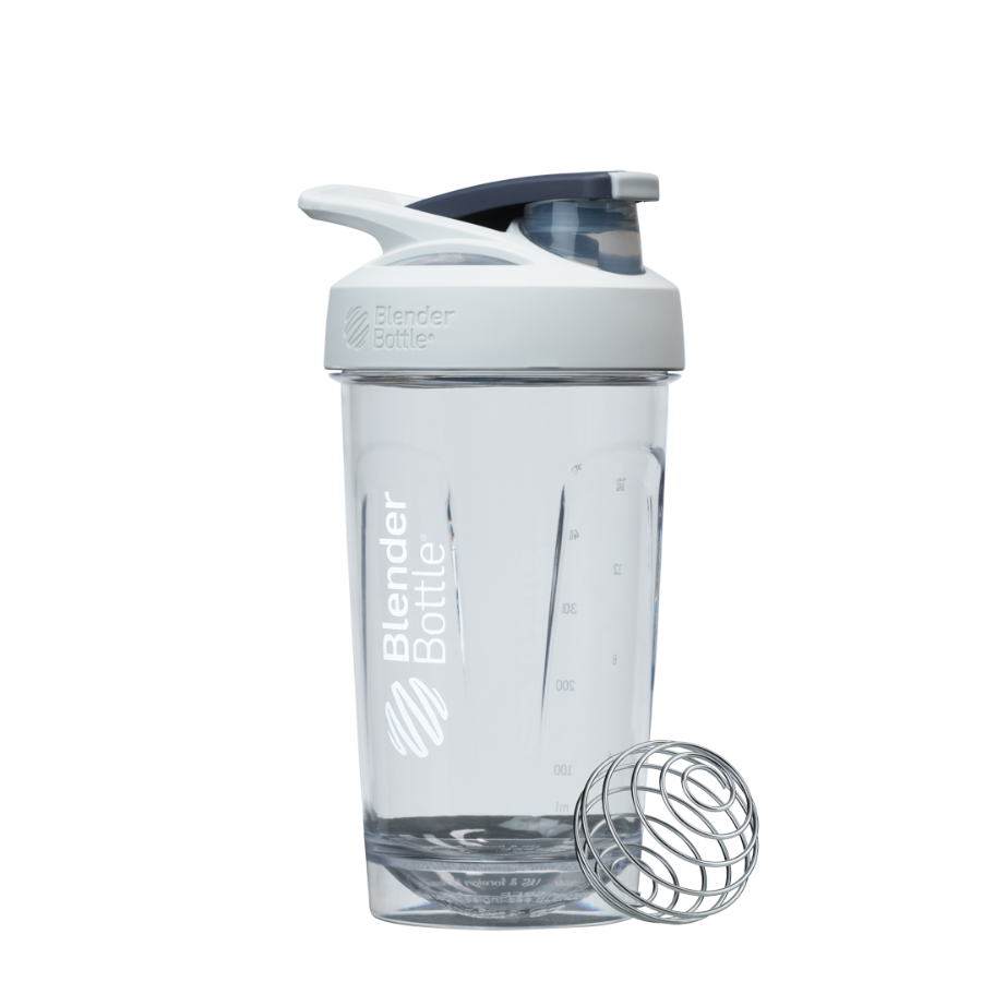 sport-tritan-k9 BB_Web_24oz_StradaTritan_GreyClear_TurnedSC_a16bb5e7-c5f1-4f69-af07-dc2f2984dad7.png