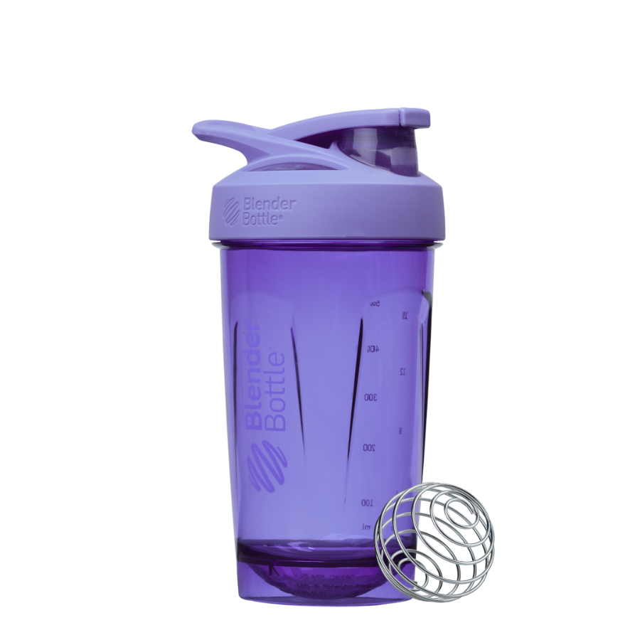 sport-tritan-k9 BB_Web_24oz_Strada_Tritan_Violet_Angled_SC.png