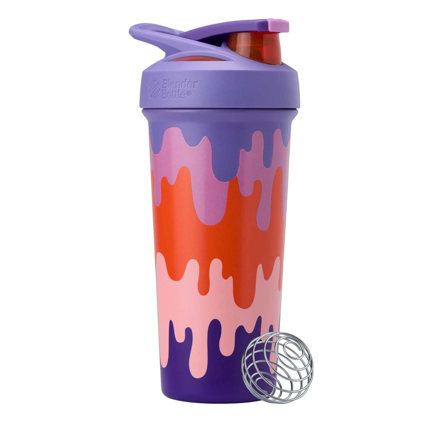 heatwave-e5 BB_Web_25ozStradaSleek_Meltdown_AngledSC.png