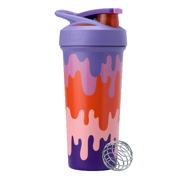 heatwave-e5 BB_Web_25ozStradaSleek_Meltdown_AngledSC_80b5f45e-44a6-4775-9038-d4b871d237fa.png