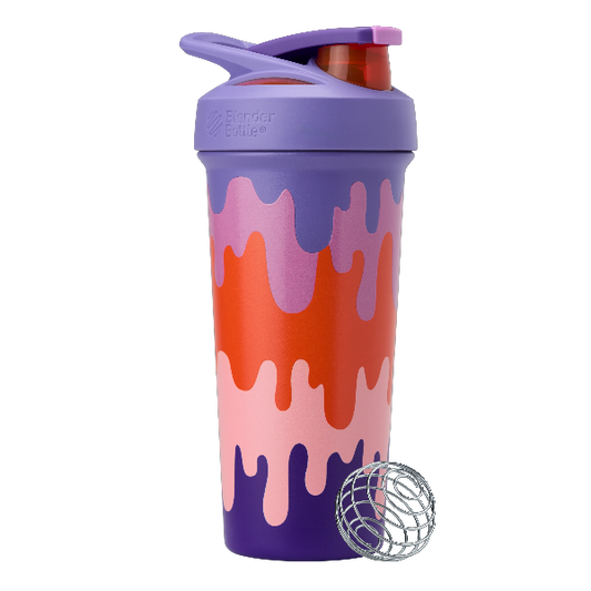 heatwave-e5 BB_Web_25ozStradaSleek_Meltdown_AngledSC_80b5f45e-44a6-4775-9038-d4b871d237fa.png