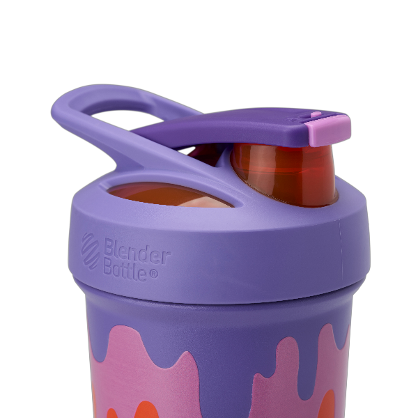 heatwave-e5 BB_Web_25ozStradaSleek_Meltdown_Lid.png