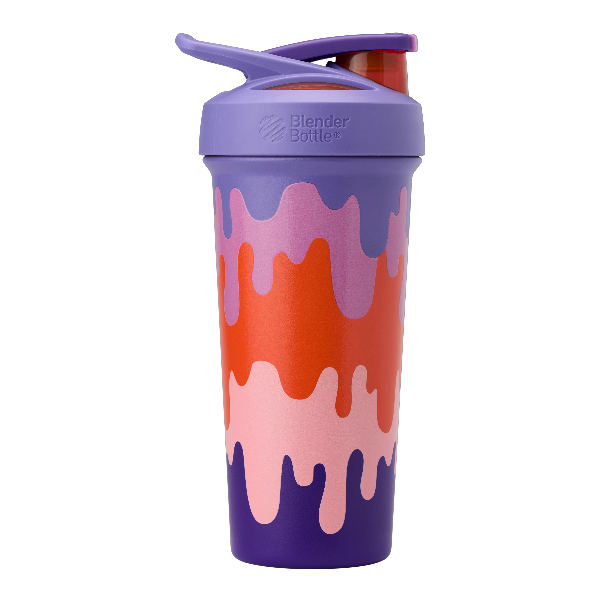 heatwave-e5 BB_Web_25ozStradaSleek_Meltdown_SC.png