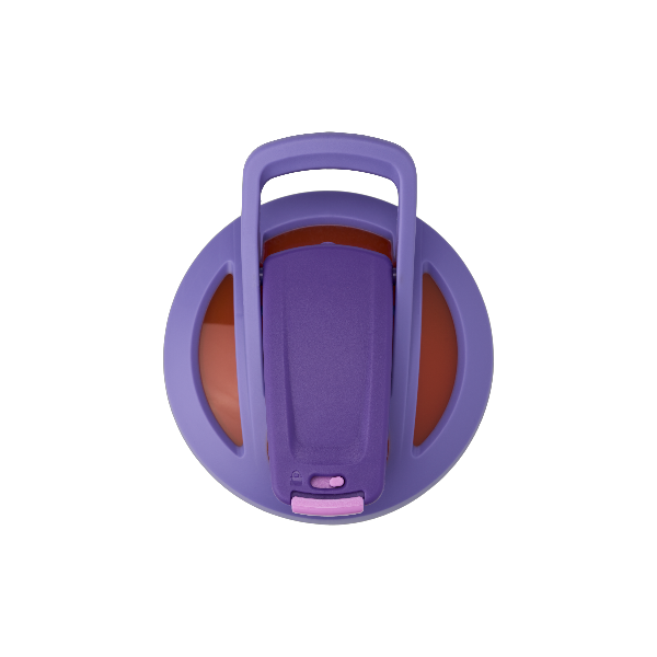 heatwave-e5 BB_Web_25ozStradaSleek_Meltdown_TopDown.png