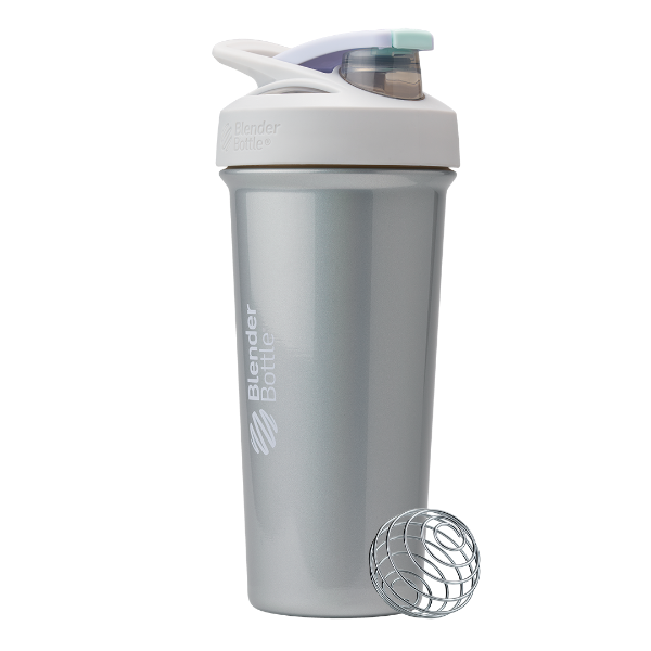 sport-stainless-sleek-i6 BB_Web_25ozStradaSleek_SilverBells_Angled.png