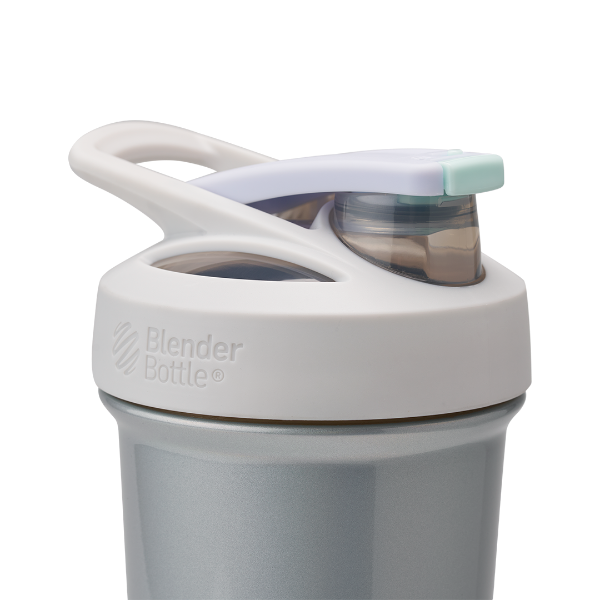 sport-stainless-sleek-i6 BB_Web_25ozStradaSleek_SilverBells_Lid.png