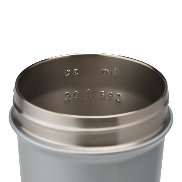 sport-stainless-sleek-i6 BB_Web_25ozStradaSleek_SilverBells_Measurement.png