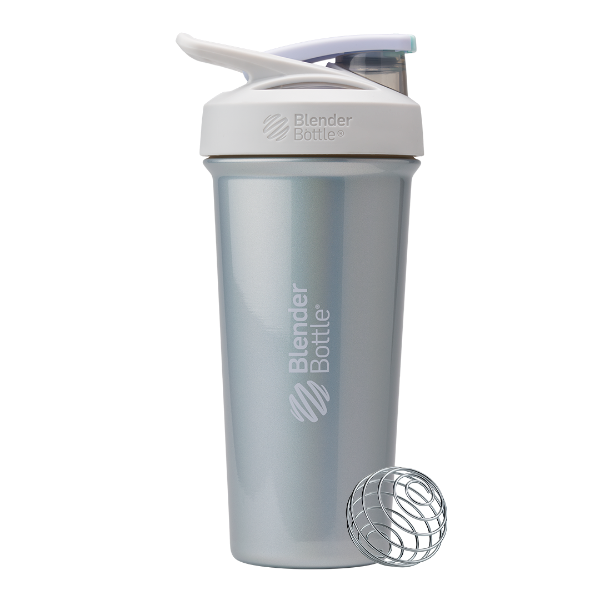 sport-stainless-sleek-i6 BB_Web_25ozStradaSleek_SilverBells_SC-2.png