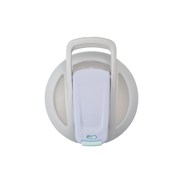 sport-stainless-sleek-i6 BB_Web_25ozStradaSleek_SilverBells_TopDown.png