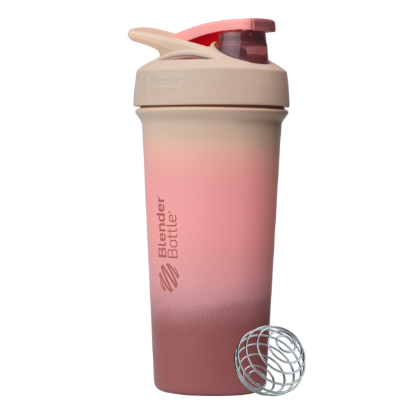 sport-stainless-sleek-i6 BB_Web_25oz_StradaSleek_TanPinkRed_TurnedSC.png