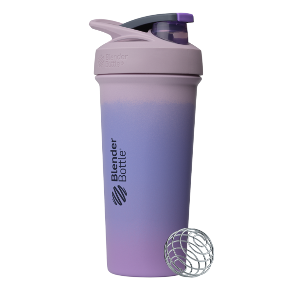 sport-stainless-sleek-i6 BB_Web_25oz_StradaSleek_VioletBluePurple_TurnedSC.png